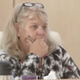 Image for article titled Florida City Commissioner Resigns After Allegations of Drunken Face Licking